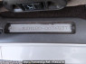 Used 1998 AT toyota hiace-wagon KZH100G Image[11]