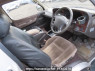Used 1998 AT toyota hiace-wagon KZH100G Image[12]