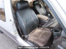 Used 1998 AT toyota hiace-wagon KZH100G Image[13]
