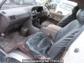 Used 1998 AT toyota hiace-wagon KZH100G Image[14]