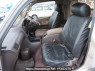 Used 1998 AT toyota hiace-wagon KZH100G Image[15]