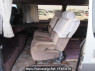 Used 1998 AT toyota hiace-wagon KZH100G Image[16]