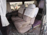 Used 1998 AT toyota hiace-wagon KZH100G Image[17]