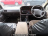 Used 1998 AT toyota hiace-wagon KZH100G Image[18]