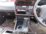 Used 1998 AT toyota hiace-wagon KZH100G Image[20]