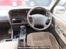 Used 1998 AT toyota hiace-wagon KZH100G Image[21]