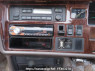 Used 1998 AT toyota hiace-wagon KZH100G Image[22]