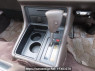 Used 1998 AT toyota hiace-wagon KZH100G Image[23]