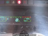 Used 1998 AT toyota hiace-wagon KZH100G Image[25]