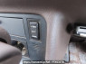 Used 1998 AT toyota hiace-wagon KZH100G Image[27]