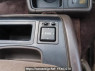 Used 1998 AT toyota hiace-wagon KZH100G Image[28]