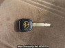 Used 1998 AT toyota hiace-wagon KZH100G Image[30]