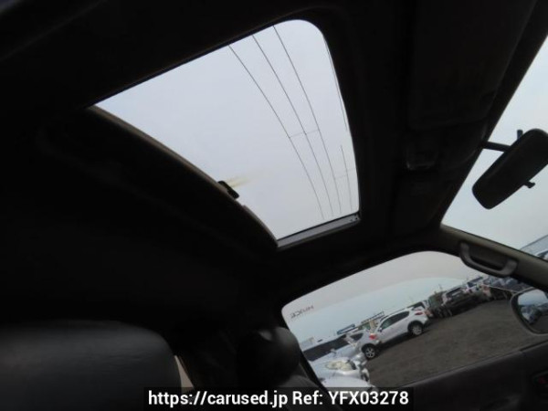 Used 1998 AT toyota hiace-wagon KZH100G Image[31]