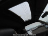 Used 1998 AT toyota hiace-wagon KZH100G Image[31]