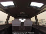 Used 1998 AT toyota hiace-wagon KZH100G Image[32]