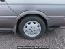 Used 1998 AT toyota hiace-wagon KZH100G Image[33]