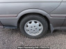 Used 1998 AT toyota hiace-wagon KZH100G Image[34]