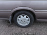 Used 1998 AT toyota hiace-wagon KZH100G Image[35]