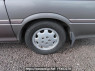 Used 1998 AT toyota hiace-wagon KZH100G Image[36]
