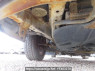 Used 1998 AT toyota hiace-wagon KZH100G Image[37]