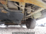 Used 1998 AT toyota hiace-wagon KZH100G Image[38]