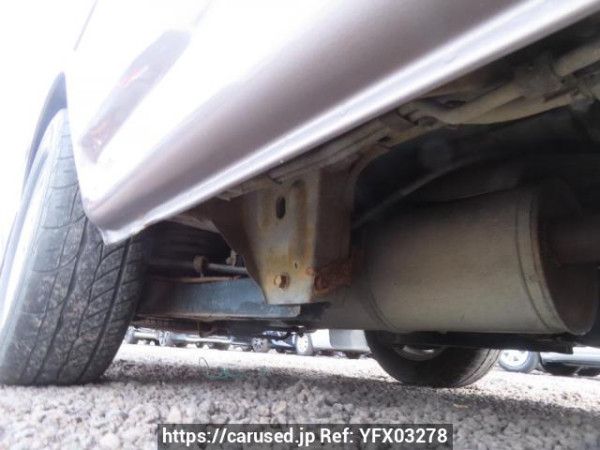 Used 1998 AT toyota hiace-wagon KZH100G Image[39]