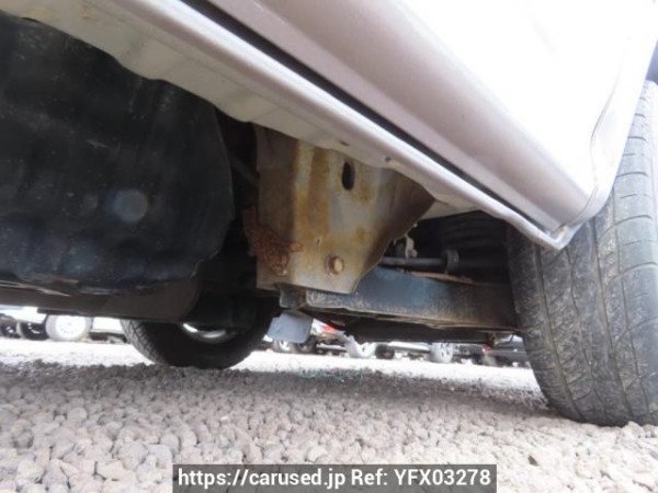 Used 1998 AT toyota hiace-wagon KZH100G Image[40]