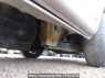 Used 1998 AT toyota hiace-wagon KZH100G Image[40]