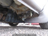 Used 1998 AT toyota hiace-wagon KZH100G Image[42]