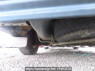 Used 1998 AT toyota hiace-wagon KZH100G Image[43]