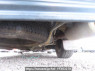 Used 1998 AT toyota hiace-wagon KZH100G Image[44]