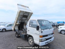 Isuzu Elf Truck NKR66ED