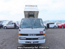 Used 1991 MT isuzu elf-truck NKR66ED Image[1]
