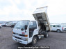 Used 1991 MT isuzu elf-truck NKR66ED Image[2]