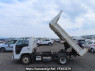 Used 1991 MT isuzu elf-truck NKR66ED Image[3]