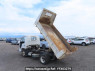 Used 1991 MT isuzu elf-truck NKR66ED Image[4]