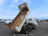 Used 1991 MT isuzu elf-truck NKR66ED Image[6]