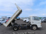 Used 1991 MT isuzu elf-truck NKR66ED Image[7]
