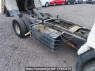 Used 1991 MT isuzu elf-truck NKR66ED Image[8]