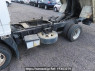 Used 1991 MT isuzu elf-truck NKR66ED Image[9]