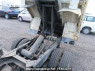 Used 1991 MT isuzu elf-truck NKR66ED Image[10]