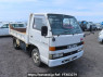 Used 1991 MT isuzu elf-truck NKR66ED Image[12]