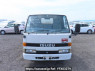 Used 1991 MT isuzu elf-truck NKR66ED Image[13]