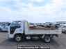 Used 1991 MT isuzu elf-truck NKR66ED Image[15]