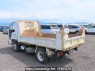 Used 1991 MT isuzu elf-truck NKR66ED Image[16]