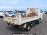Used 1991 MT isuzu elf-truck NKR66ED Image[18]