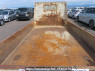 Used 1991 MT isuzu elf-truck NKR66ED Image[20]