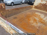 Used 1991 MT isuzu elf-truck NKR66ED Image[21]