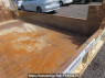 Used 1991 MT isuzu elf-truck NKR66ED Image[22]