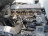 Used 1991 MT isuzu elf-truck NKR66ED Image[23]
